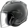 ARAI HELMET SZ-R VAS EVO MODERN, GRY, S
