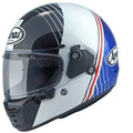 ARAI HELMT CONCEPT-XE TEMU, BLU, XS