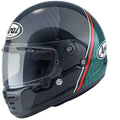 ARAI HELMT CONCEPT-XE TEMU, GRN, XL