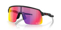 OAKLY SUNGL SUTRO LITE PZM, BLK/MLT