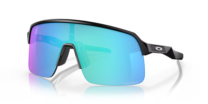 OAKLY SUNGL SUTRO LITE PZM, MBL/BLU