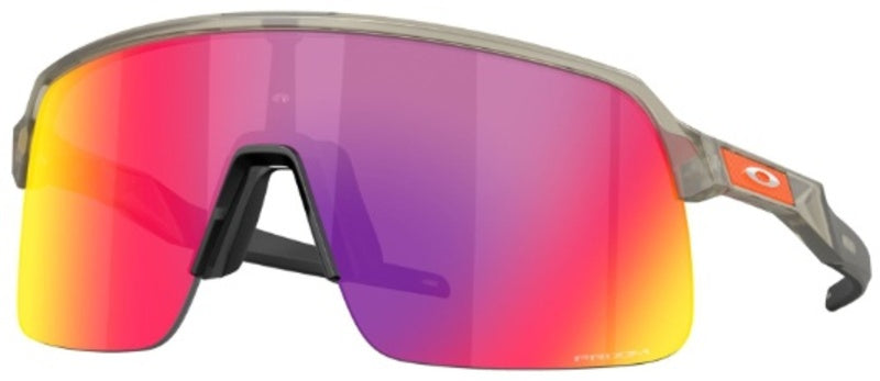 OAKLY SUNGL SUTRO LITE PZM, GRY/MLT