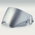 ARAI SHILD TOUR-X5 VAS-A MIRR, SIL, OSA