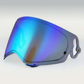 ARAI SHILD TOUR-X5 VAS-A MIRR, BLU, OSA