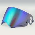 ARAI SHILD TOUR-X5 VAS-A MIRR, GRN, OSA