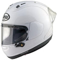 ARAI HELMT RX-7V EVO FIM 2, WHT, XL