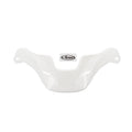 ARAI PEAK TOUR-X5 DIAMOND, WHT, OSA