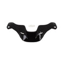 ARAI PEAK TOUR-X5 DIAMOND, BLK, OSA