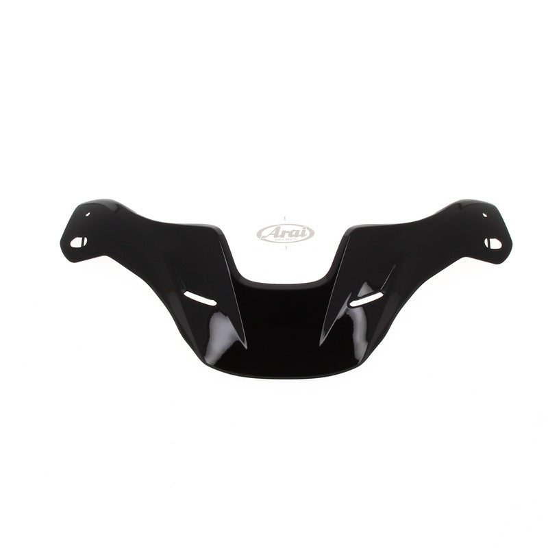 ARAI PEAK TOUR-X5 DIAMOND, BLK, OSA