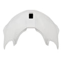 ARAI SPOILER TOUR-X5 DIAMOND, WHT, OSA