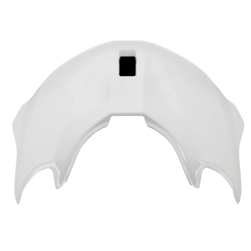 ARAI SPOILER TOUR-X5 DIAMOND, WHT, OSA