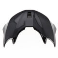 ARAI SPOILER TOUR-X5 DIAMOND, BLK, OSA