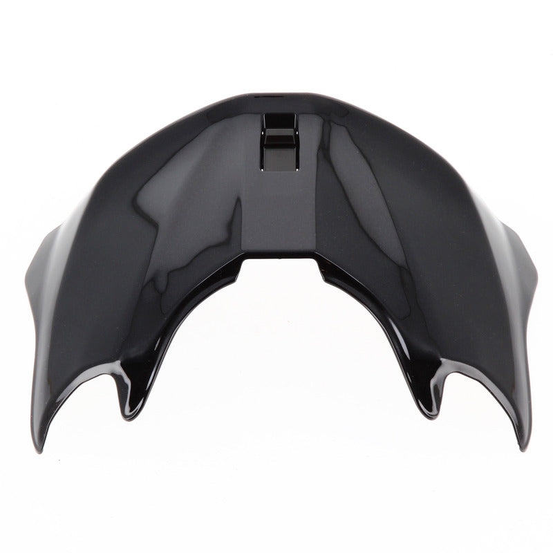 ARAI SPOILER TOUR-X5 DIAMOND, BLK, OSA