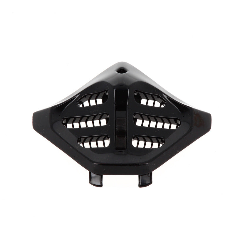ARAI CHINVENT TOUR-X5 DIAMOND, BLK, OSA