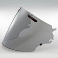 ARAI SHIELD VAS-Z I MIRROR, SIL, OSA