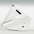 ARAI SHIELD VAS-Z I, CLR, OSA
