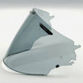 ARAI SHIELD VAS-Z I, LSM, OSA