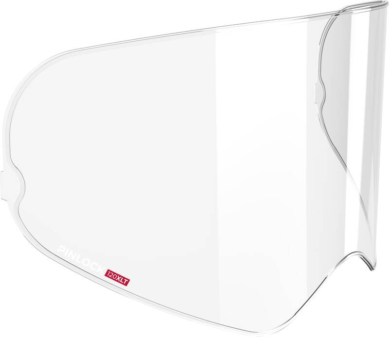 PINLK ARAI VAS-A (TOUR-X5) 120, CLR