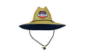 SCAR STRAW HAT OS, OSA
