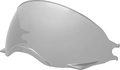 BELL SHIELD BROOZER INNER E6, CLR