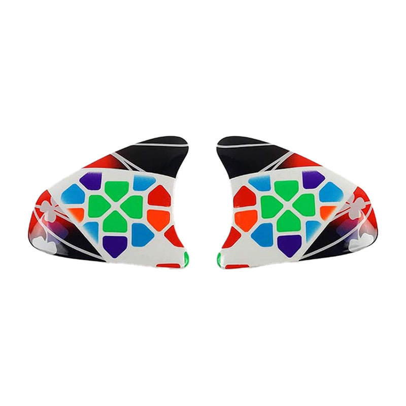 ARAI HOLDERSET VAS-Z NAKAGAMI, REP