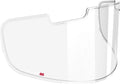 PINLK SHILD ARAI MAXVI SAI 12OXLT, CLR