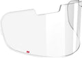 PINLK SHILD ARAI MAXVI VAS 12OXLT, CLR