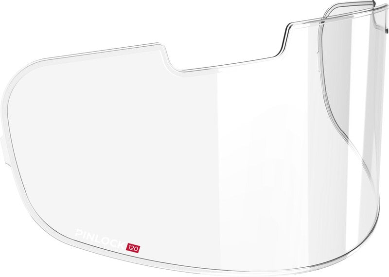 PINLK SHILD ARAI MAXVI VAS 12OXLT, CLR