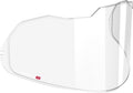 PINLK SHILD ARAI SZR VAS/EVO 12OXLT, CLR