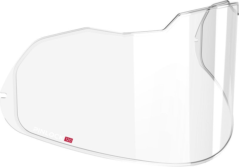 PINLK SHILD ARAI SZR VAS/EVO 12OXLT, CLR
