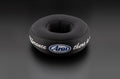 ARAI HELMET WORK RING, BLK