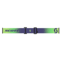 SCOTT GOGGL PROSPECT 2.0 AMP, PPL/PNK