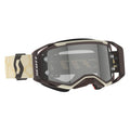SCOTT GOGGL PROSPCT 2.0 DUST LS, BGE/GRY