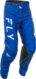 FLY PANTS KINETIC´25 CENTER, NVY, 30