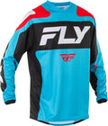 FLY JERSEY F-16´25, LBU, S