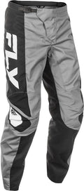 FLY PANTS F-16´25, BLK, 30