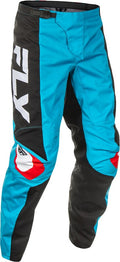 FLY PANTS F-16´25, LBU, 32