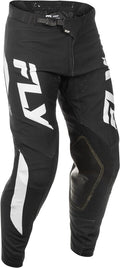 FLY PANTS EVO DST´25, PPL, 34