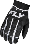 FLY GLOVE EVO DST´25, BLK, M