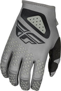 FLY GLOVE KINETIC´25 SYM, DGY, 3XL