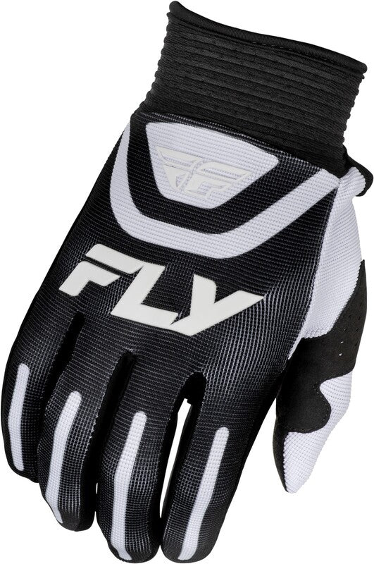 FLY GLOVE F-16´25 YTH, BLK, Y3XS