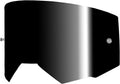 FLY LENS MIRROR SINGLE LENS, BLK