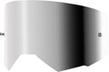 FLY LENS MIRROR SINGLE LENS, SIL