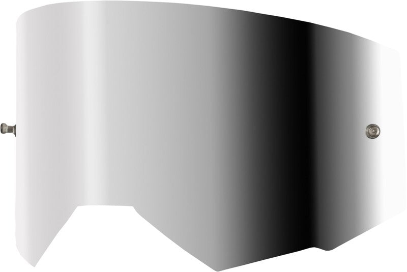 FLY LENS MIRROR SINGLE LENS, SIL