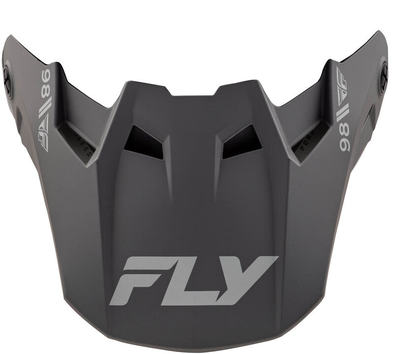 FLY PEAK FORMULA CC OBJETIV, M/L, MBL