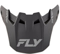FLY PEAK FORMULA CC OBJETIV, YL/S, MBL