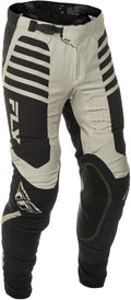 FLY PANTS LITE´25, BLK, 38