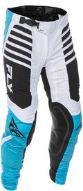 FLY PANTS LITE´25, BLU, 30