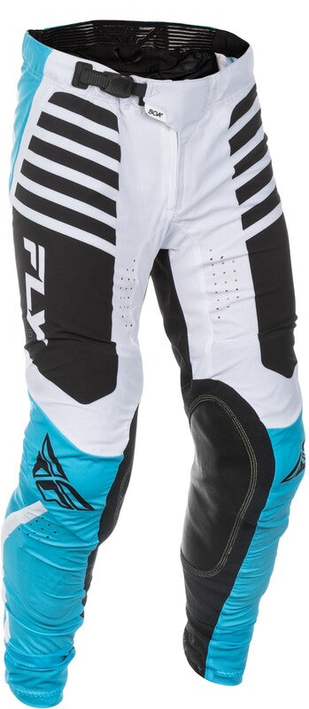 FLY PANTS LITE´25, BLU, 30