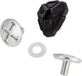 FLY SCREW KIT FORMULA PLASTIC